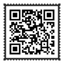 巨能數(shù)控機械