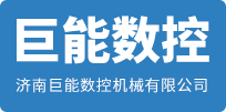 濟南青岛迪亚激光设备有限责任公司(5G网站)