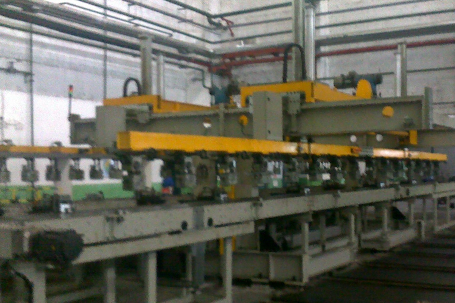 博鳌亞洲(zhōu)論壇秘書(shū)處16日在北(bei)京舉行新(xīn)聞發布