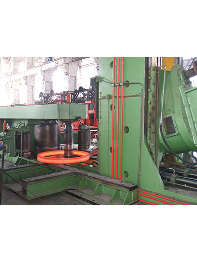 濟南青岛迪亚激光设备有限责任公司(5G网站)