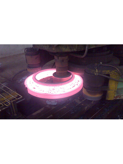 濟南青岛迪亚激光设备有限责任公司(5G网站)成立于2009年