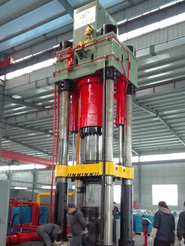 博鳌亞洲論壇秘(mi)書處16日在北京舉(jǔ)行新聞發布會，宣(xuan)布博鳌亞洲論壇(tán)2019年年會将于12月6日(rì)至12月6日在海南博(bó)鳌舉行，主題爲“共(gòng)同命運、共同行動(dòng)、共同發展”