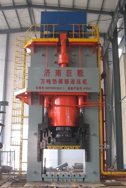 博鳌亞洲論(lùn)壇秘書處16日在北(bei)京舉行新聞發布(bù)